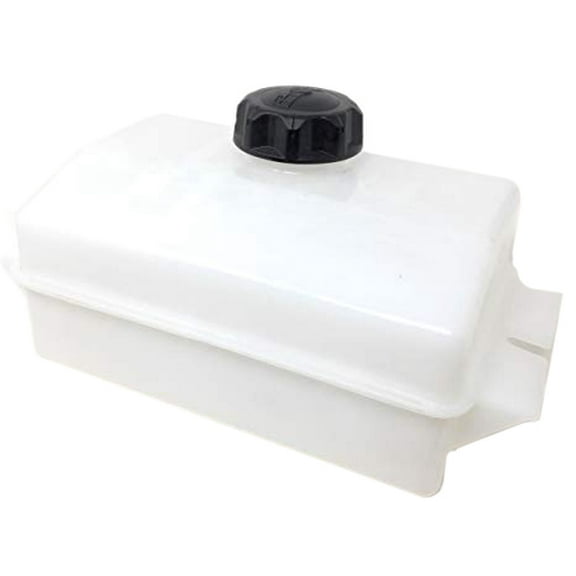 Husqvarna lawn Mower Genuine OEM Replacement Fuel Tank # 532109202