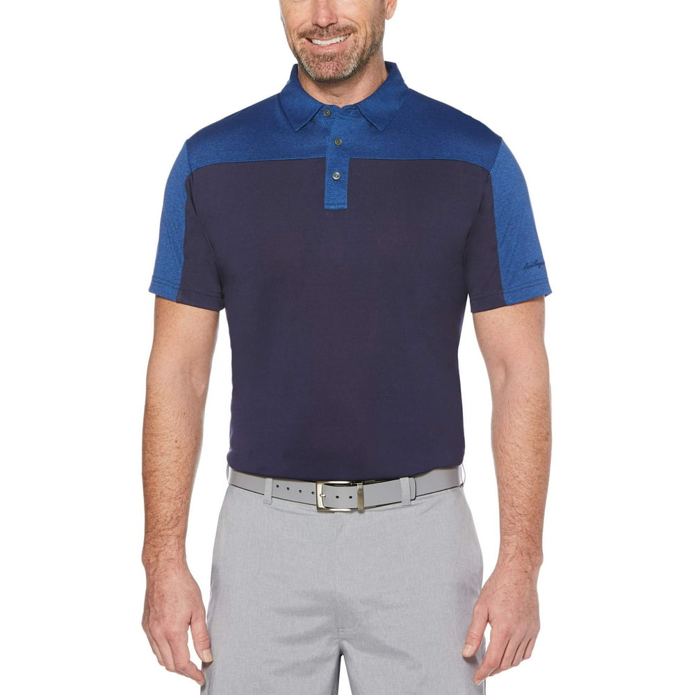 walmart performance shirts