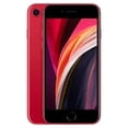 thumbnail image 2 of Apple iPhone SE 2020 Remis à Neuf Déverrouillé (Remis à Neuf), 2 of 3