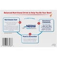 thumbnail image 5 of Boost Original Nutritional Drink Variety Pack, 1 Vanilla, 1 Strawberry, 5 of 7