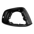 thumbnail image 4 of Soporte de marco de espejo lateral para Octavia Mk3 A7 5e 2014-2017 para 2017, 4 of 5