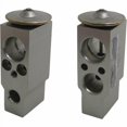 thumbnail image 1 of GPD 3411849 A/C Expansion Valve, 1 of 2