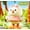 RG31, variant on 5 Pack Upchain Toyswinding Chicken Toyscute Clock Toys Interactive Gifts For 's Education Toys Gifts for Christmas