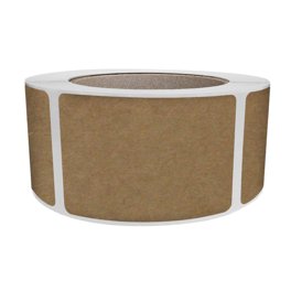 Kraft Paper Roll 17×400, Brown Color Wrapping Paper, Craft Paper, Packing  Paper for Moving,Gift Wrapping, Wall Art（Brown）