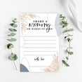 thumbnail image 2 of Koyal Wholesale Share a Memory Cards, Abstract Shapes and Line Drawing Cards for Wedding, Birthday, Life Memories, 52-Pk, 2 of 5