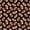 A Black Brown, variant on Erosebridal Ball Games 7-Piece Twin Bedding Sets For Kids,American Rugby Football Gaming Bedding Comforter Set,Reversible black