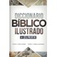 thumbnail image 1 of Diccionario biblíco ilustrado «Holman», 1 of 2