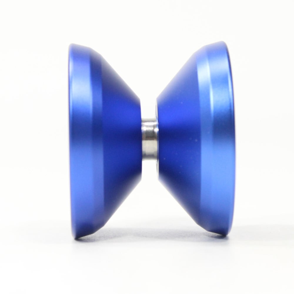 Unparalleled Informel Yo-Yo -Hyeok Choi Signature YoYo (Blue-Yves Klien)