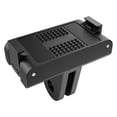 thumbnail image 1 of Camera Quick Release Base Magnetic Quick Release Adapter For DJIs Pro 5 T8L, 1 of 7