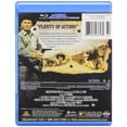 thumbnail image 3 of Return Of The Magnificent Seven (Blu-ray), 3 of 3