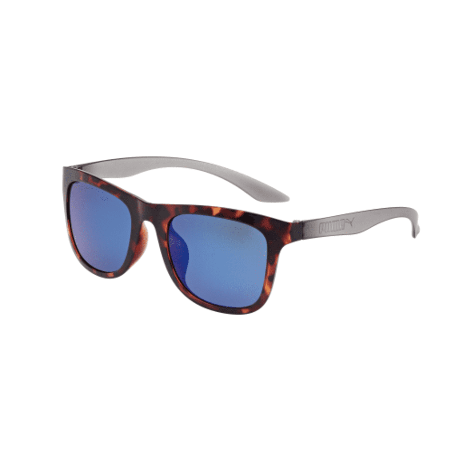 puma sunglasses 1161142