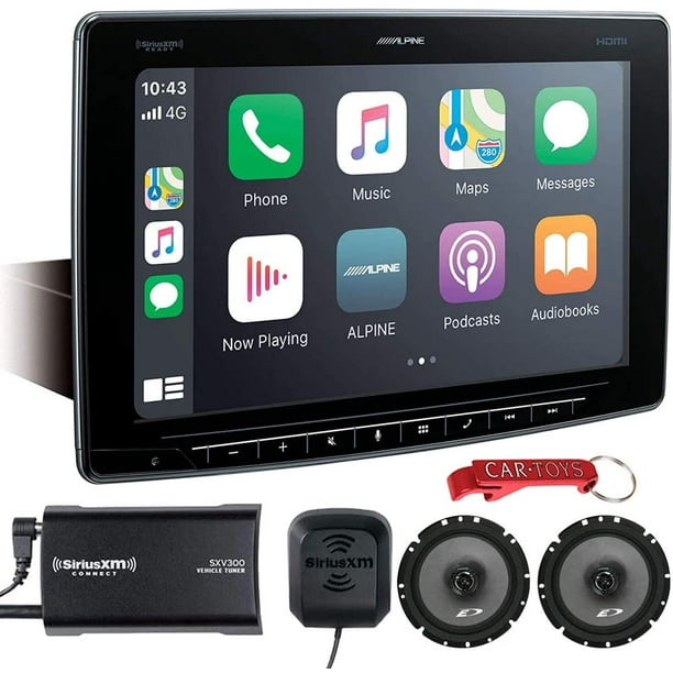 Drivers prof tuners sound cards & media devices download