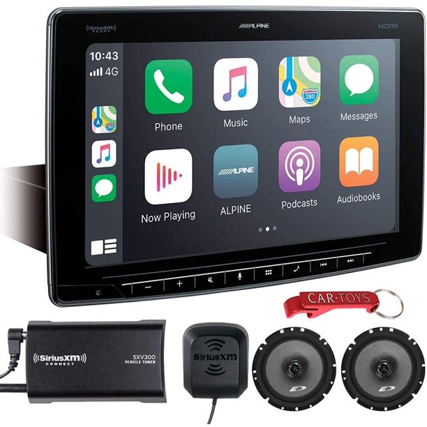 Drivers prof tuners sound cards & media devices download Drivers prof tuners sound cards & media devices download
