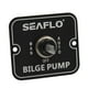 thumbnail image 3 of Marine Boat - Panel De Interruptor De Encendido / Apagado Bidireccional Para De 12V 24V DYNWAVEMX Panel de interruptores de la bomba de achique, 3 of 8