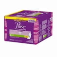 thumbnail image 3 of Poise Protège-Dessous Quotidiens pour Incontinence, Absorption Très Légère, 3 of 5