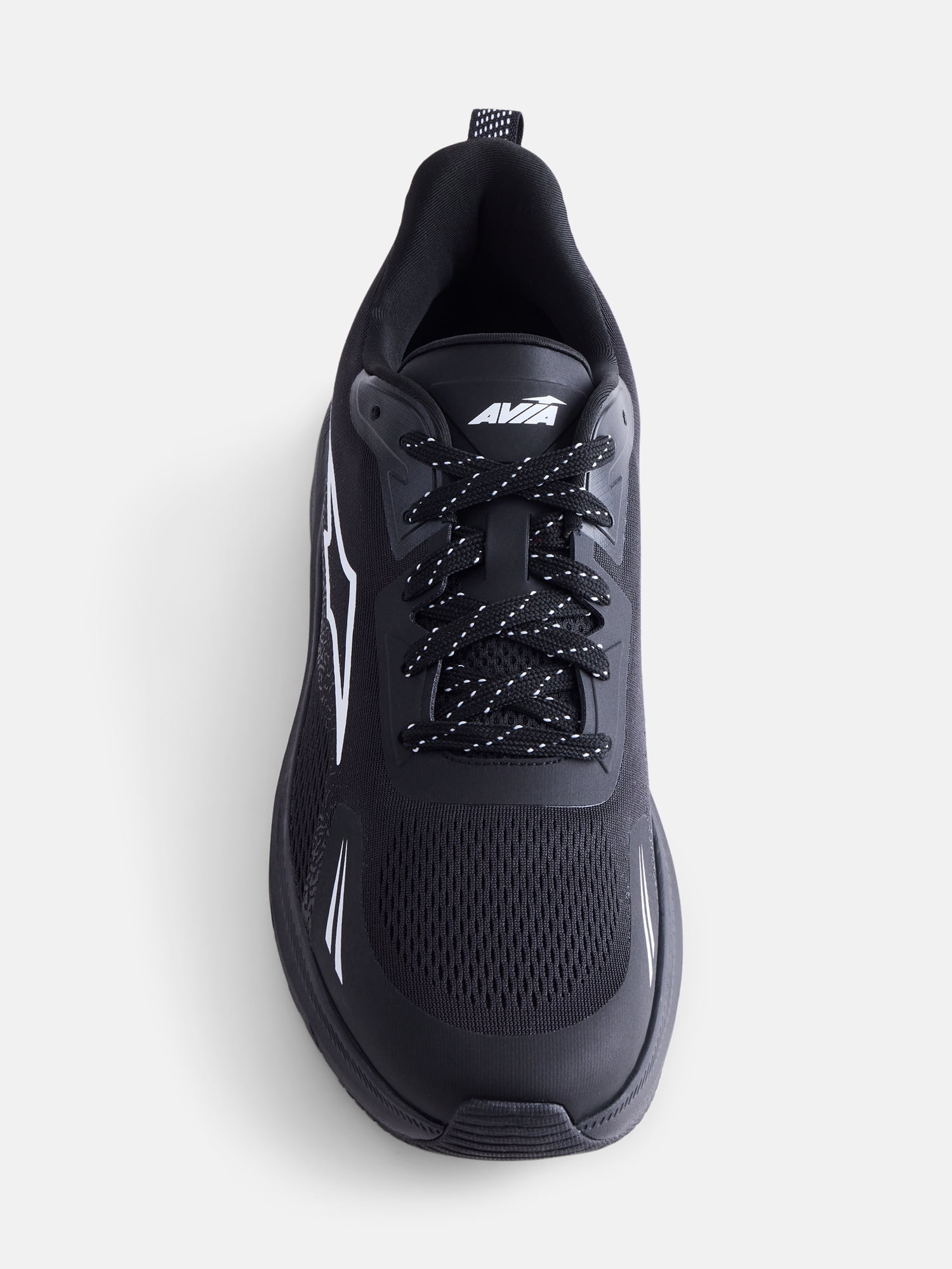 Avia Men's Motion Sneakers