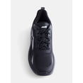 thumbnail image 5 of Avia Men's Motion Sneakers, 5 of 6