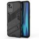 thumbnail image 1 of Funda para OPPO RENO 7 5G Protección A Prueba De Golpes Con Soporte De TPU Duradero Y Práctico, 1 of 5