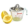 thumbnail image 2 of RSVP International Endurance® Citrus Juicer, 2 of 4