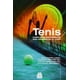 thumbnail image 1 of Libro Tenis Ejercicios Progresivos Para Desarrollar Tu Juego Tapa Blanda, Autor Ros Garcia, Editorial Paidotribo, 1 of 2