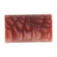 thumbnail image 4 of DYNWAVECA Billiard Cue Ferrule, Replacement Pool Cue Ferrule, Snooker Pool Repair Accessory, Professional Portable Pool Stick Tip , Red Brown, 4 of 9