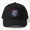 Black, variant on VAQ-131 Electronic Attack Squadron Baseball Cap, Military Aviation Hat Style