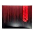 thumbnail image 3 of Perfume Perry Ellis Perry Ellis Fuego 100 ml, 3 of 3