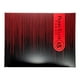 thumbnail image 3 of Perfume Perry Ellis Perry Ellis Fuego 100 ml, 3 of 3
