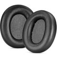 thumbnail image 2 of Skullcandy Crusher ANC 2 Ear Pads with Active Noise Cancellation Technology, 2 of 5