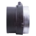thumbnail image 1 of SENSOR DE FLUJO DE MASA DE AIRE (MAF) CARDONE C4500 TOPKICK 2005 al 2006 GMC V8 6.6L Remanufacturado, 1 of 4