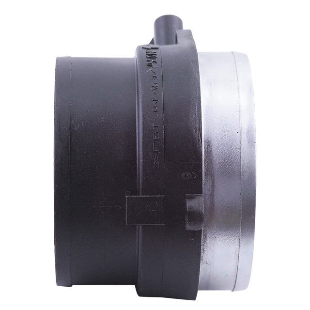 SENSOR DE FLUJO DE MASA DE AIRE (MAF) CARDONE C4500 TOPKICK 2005 al 2006 GMC V8 6.6L Remanufacturado