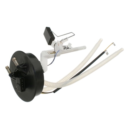 VDO Fuel Tank Sender Assembl