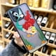 thumbnail image 5 of Funda mate para Redmi A1 K50 K40 GAMING K30 K20 10X 10C 10 9C 9T 9A 9 8 7 PRO 4G 5G Funda Coque Shell Anime princesa sirena, 5 of 5
