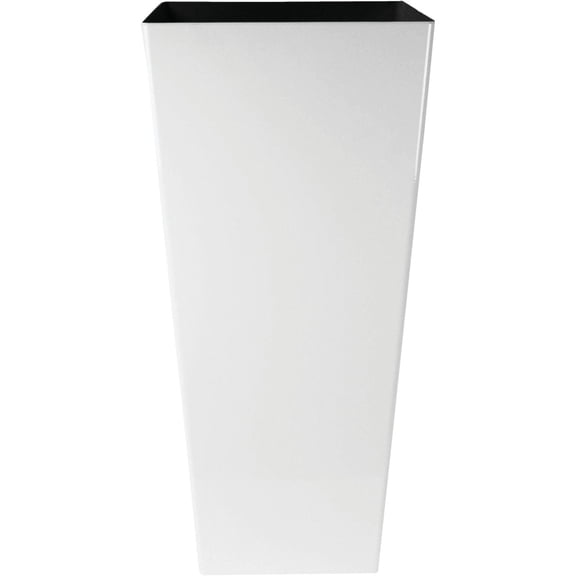 HC Companies Myers Cascade Planter - Pack of 8