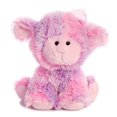 thumbnail image 1 of Peluche de pollito Aurora World Sprinkles Aurora 0092943087828, 1 of 1