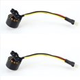 thumbnail image 1 of 2X RC Motor Sin Escobillas A430.010 para XK A160 A430 RC Avión Planeador Accesorios de Repuestos de Avión, 1 of 5