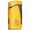 Yellow, variant on Cigar Inflatable Lighter, Portable Double Blue Flame Direct Light Cigarette Lighter Clb-22Ae4