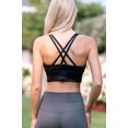 thumbnail image 4 of AVA BRA TOP, 4 of 4