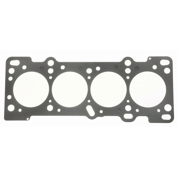 FEL-PRO 9717 PT Head Gasket Fits select: 1994-1997,1999-2000 MAZDA MX-5 MIATA