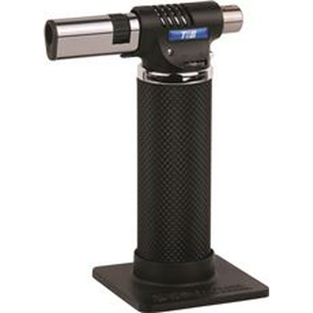 Portable Butane Heat Shrink Torch