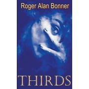Thirds (Paperback)