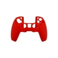 thumbnail image 1 of Étui Protecteur Souple en Silicone pour Manette Nintendo Switch Pro, 1 of 5