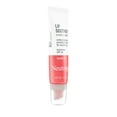 thumbnail image 4 of Neutrogena MoistureShine Lip Soother Gloss, SPF 20, Glaze 60, ,.35 oz, 4 of 9