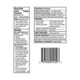 thumbnail image 2 of Vicks Sinex SEVERE, Nasal Spray, Original Sinus Decongestant for Fast Relief of Cold & Allergy Congestion, Sinus Pressure Relief, 0.5 Fl. Oz (Pack of 4), 2 of 3