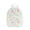 Green, variant on School Backpack Bookbag for Teen adults, Lightweight Travel Daypack for Women Middle School College 12.2in 1pc