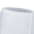 thumbnail image 2 of 2 uds espinilleras de fútbol Strade Fareast Limited correas ajustables antideslizantes ligeros protectores de tobillo, 2 of 8