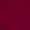 S-056 Burgundy Wine, variant on Burnt Orange Womens Vneck Backless Dresses Homecoming Dress for Women Sleeveless Slip Midi Formal Prom Party Evening Modest Wrap Summer Fall Dresses 2026 Clothes XL