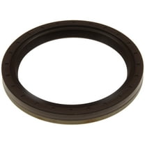 Mahle Crankshaft Seal 67843
