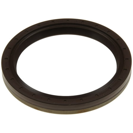 Mahle Crankshaft Seal 67843