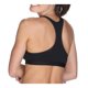 thumbnail image 3 of Brasier Marel Deportivo Liso Negro Talla 36B, 3 of 3